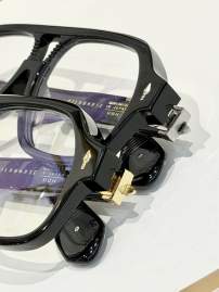 Picture of Jacques Marie Mage Sunglasses _SKUfw74583524fw
